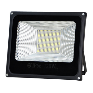 Courtyard Explosion Proof Strong Light Floodlight