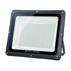 Warehouse LED Project Floodlight