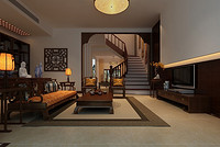 Can Antique Chinese-style Ceiling Lamps Be Guaranteed?