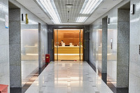 Detailed Analysis of Corridor Ceiling Lamp Price Lists