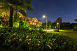 Why LED Lawn Lights Are Bought by So Many Users