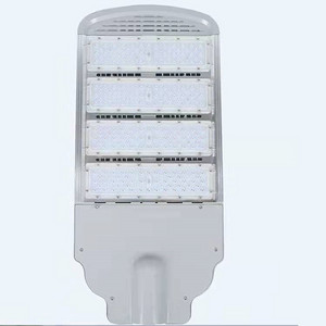 Highlight energy-saving LED street lamp head for outdoor road community lighting