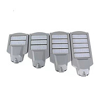 Highlight energy saving LED street lamp head for outdoor road lighting