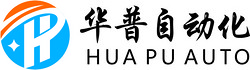Shenzhen Huapu Automation Equipment Co., Ltd