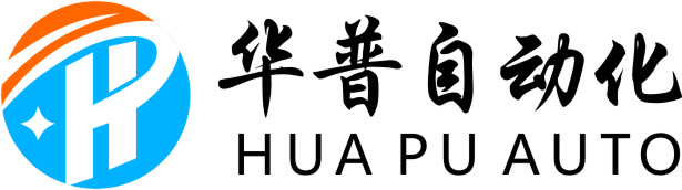 Hua Pu