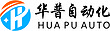 Hua Pu