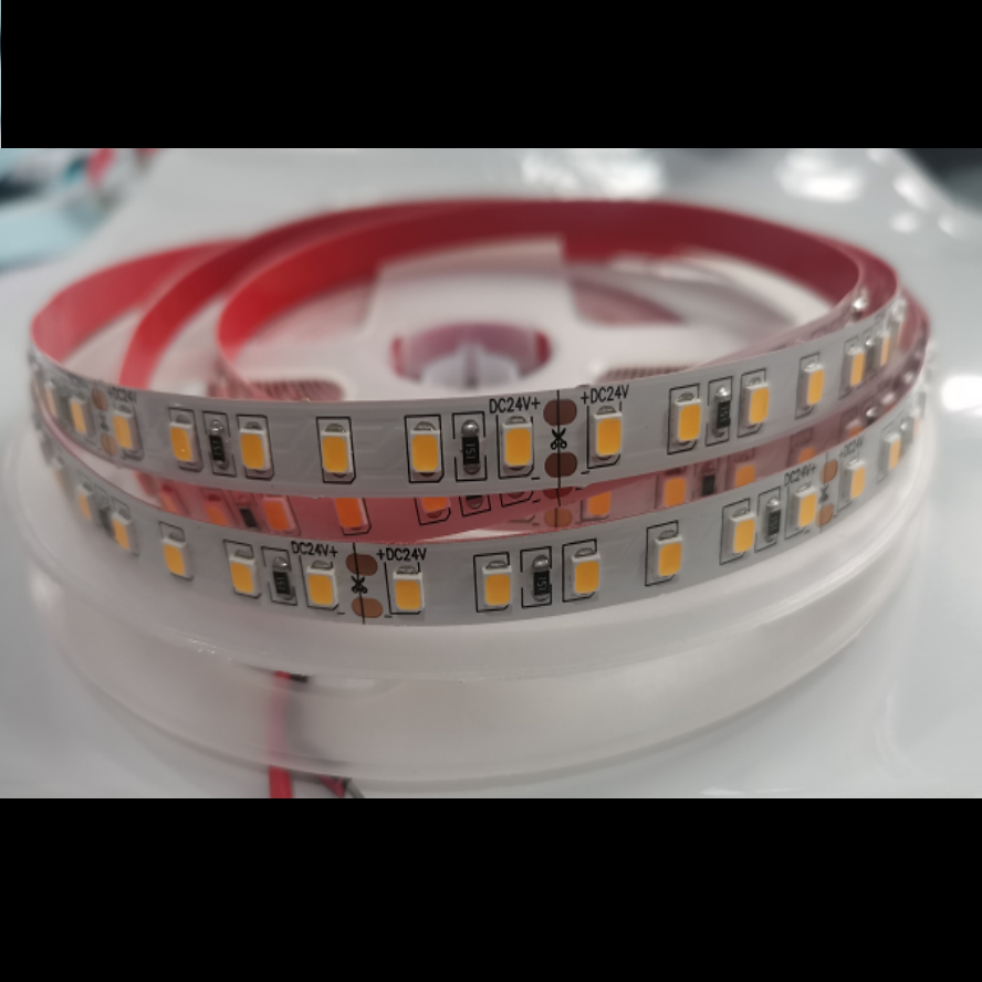 Project lighting ultra bright light strip