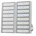 City road square highway outdoor LED tunnel light