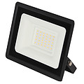 Outdoor bright engineering lighting simple LED Flood Lamp