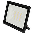 Outdoor bright engineering lighting simple LED Flood Lamp