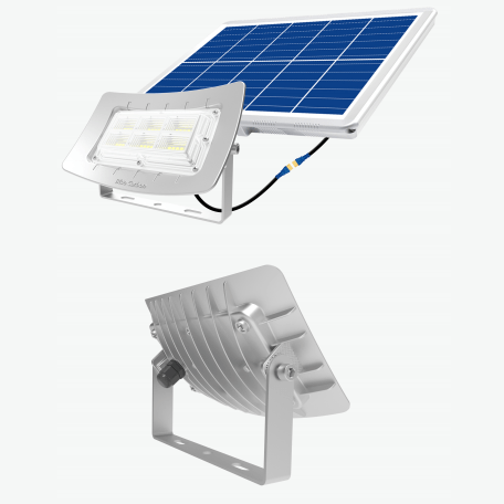 Outdoor building lighting greening engineering radar LED projector