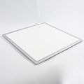 Office Lighting Interior Highlight Ultra-thin Square LED Panel Light