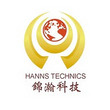 Hanns Technics