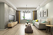 Factors that may Determine the Price of A European-style Fan Lamp