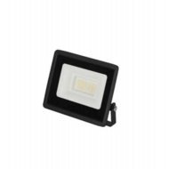 Outdoor Highlight IP65 Waterproof X Series LED  Flood Lamp