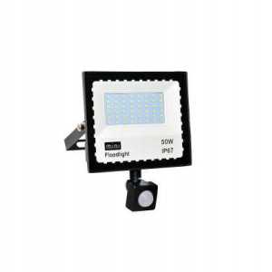 Outdoor Highlight IP65 Waterproof X2 Series LED Flood Lamp