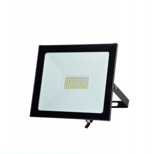 Outdoor Highlight IP65 Waterproof X1-B Series LED Flood Lamp