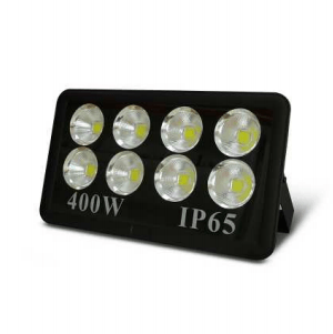 Outdoor High Glow IP65 Waterproof X6 Series LED Flood Lamp