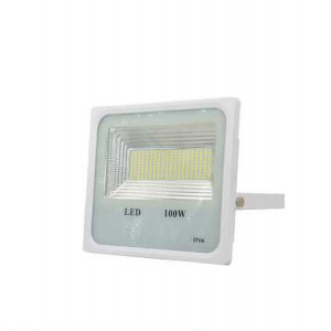 Outdoor High Glow IP65 Waterproof X7 Series LED Flood Lamp