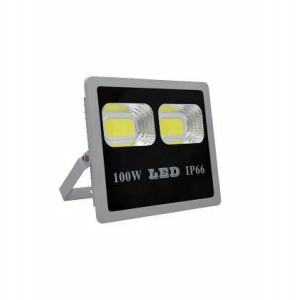 Outdoor High Glow IP65 Waterproof X8 Series LED Flood Lamp