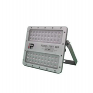 Outdoor High Glow IP65 Waterproof X10 Series LED Flood Lamp