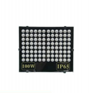 Outdoor High Glow IP65 Waterproof X11 Series LED Projection Lamp