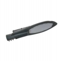 Outdoor high light IP65 waterproof G1 series LED street lamp head