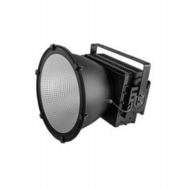 Outdoor High Glow IP65 Waterproof H1 Series LED Projection Lamp