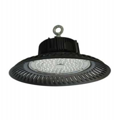 Outdoor Warehouse Workshop Highlight Venus Series LED Mining Lamp