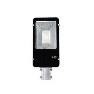 IP65 waterproof outdoor rural road lighting LED solar street lamp