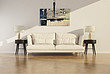 Tips on How to Choose An American-style Fan Lamp