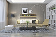 Selection and Installation of American-style Iron Floor Lamps