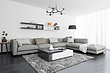 Details that are Easily Ignored when Purchasing Living Room Fan Lamps