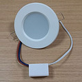 Simple LED Spot Light Down Light