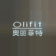 OLIFIT