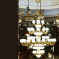 European-style,classical,indoor,Chandelier ,lamp