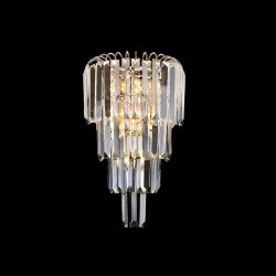 Ceiling Lamp,Household Lighting,Crystal Lamp