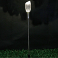 Outdoor simple bright lawn IP65 LED landscape light