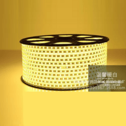 Strip Light,LED Lighting & Technology,LED Belt,NH-Y-5730