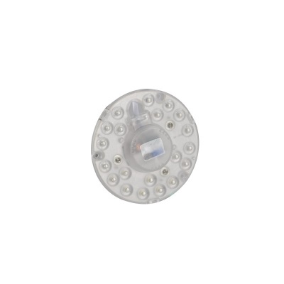 LED Backlight,LED Lighting & Technology,Ceiling,10W,20W