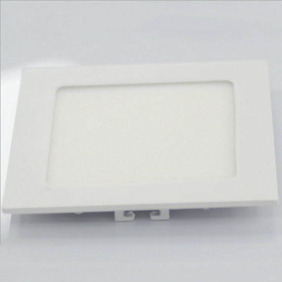 Panel Light,Household Lighting,Custom,LED,Office,Household