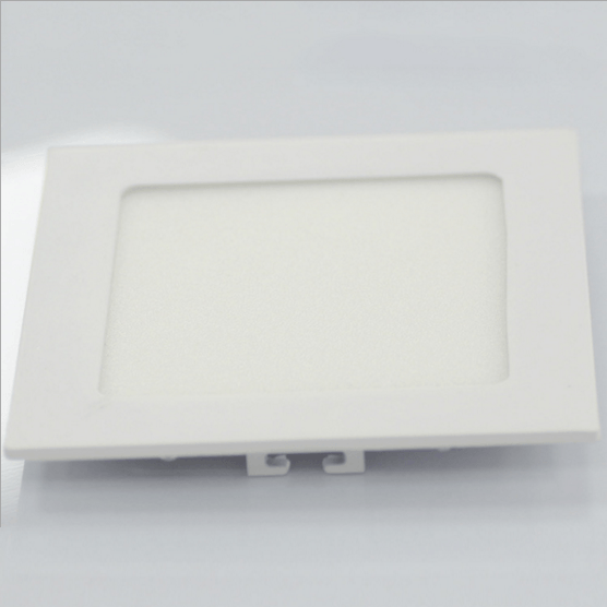 Panel Light,Household Lighting,Custom,LED,Office,Household