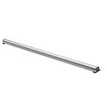 Outdoor lighting landscape waterproof engineering LED bar wall washing lamp