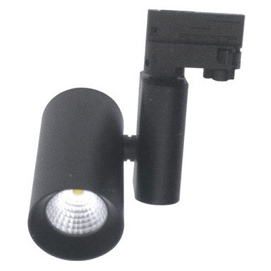 Conference Room LED Track Light