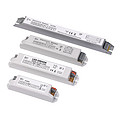 LED Driver Electronic Ballast