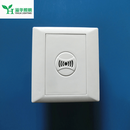 Switch,Electrical & Electronic Product,High sensitive,Optically controlled,Voice control