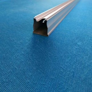 T5/T8 Hardware Fluorescent Tube Lamp Bracket