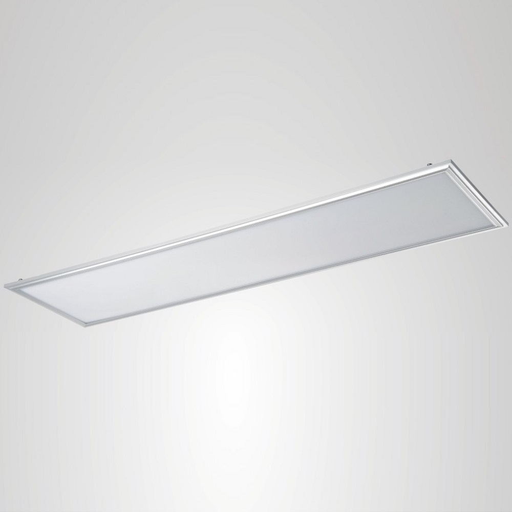 Thick LED Surface Mounted Panel Light