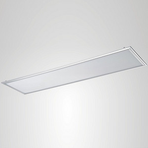 Thick LED Surface Mounted Panel Light