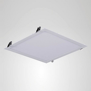 Ultra Thin LED Surface Mounted Panel Light